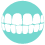 一般歯科（入れ歯）